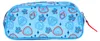 Astuccio Paw Patrol, astuccio per bambini, astuccio per la Anteprima dell’immagine prodotto 5