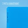 iPad 8 2020 da 10,2 pollici, iPad 7 2019 da 10,2 pollici, Anteprima dell’immagine prodotto 9