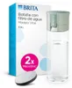 Brita Vital green 2-disc filter bottle Náhled obrázku produktu 18