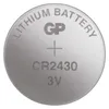 GP Lithium CR2430 Knopfzellen 3V, 5er Set Produktbild-Vorschau 17
