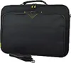 techair Tasche Classic Essential   14-15.6" 1F 1T schwarz Produktbild-Vorschau 7
