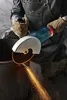 Winkelschleifer GWS 24-230 JZ Produktbild-Vorschau 15
