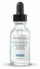 Fluide hydratant B5 de SkinCeuticals Voir les images du produit 1