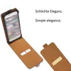 K-S-Trade Handyhülle Schutzhülle kompatibel mit Fairphone Produktbild-Vorschau 3