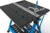 Kreg Mobile Multifunktions-Werkbank vielseitig für Produktbild-Vorschau 3