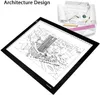 HUION L4S tablette graphique Noir 310 x 210 mm USB Voir les images du produit 14
