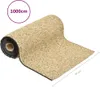 vidaXL Feuille de pierre sable naturel 1000x40 cm Voir les images du produit 5