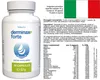 derminax Forte - 60 Kapseln hochdosiert - Original Rezept Produktbild-Vorschau 5