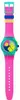 Cronografo Swatch per adulti Anteprima dell’immagine prodotto 3
