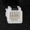 RIDEX 50O0700 Außenspiegel Seitenspiegel Links für RENAULT Produktbild-Vorschau 6