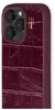iDeal of Sweden IDVLCMS-I2467P-639, Apple, iPhone 16 Pro Produktbild-Vorschau 2