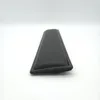 Razer Ergonomic Wrist Rest For Full-sized Keyboards Produktbild-Vorschau 9