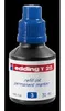 edding Nachfülltusche T 25 4-T25003 30ml geruchsarme Tusche Produktbild-Vorschau 8