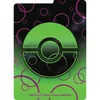 Pokémon TCG: SV6.5 Favola Avvolta - Box Allenatore Elite Anteprima dell’immagine prodotto 12