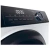 Haier HW90-B14939  Frontlader  9 kg  1.400 U pro Min  Produktbild-Vorschau 5