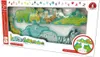 Puzzle Hape - Animaux et alphabet, 26 pièces Voir les images du produit 5