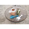 dantoy Pflanzen-Setmit Giesskanne, mehrfarbig (1 Set) Produktbild-Vorschau 11