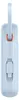 Powerbank Baseus QPow 2 10000mAh 30W 2xUSB-C (blue) Anteprima dell’immagine prodotto 6