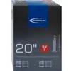 Schwalbe 10415313V, Presta-Ventil, 20", 25,4 - 50,8 mm, 4 Produktbild-Vorschau 9