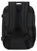 American Tourister Rucksack Reisetasche Take2Cabin Casual Produktbild-Vorschau 8