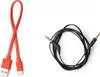 Słuchawki JBL Tune 670NC czarne (funkcja zestawu Podgląd zdjęcia produktu 6
