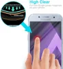 Cadorabo Panzer Folie für Samsung Galaxy A7 2017 Produktbild-Vorschau 6