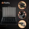 Ruhhy 26346 Organizér na léky na 7 dní Náhled obrázku produktu 6