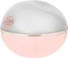 DKNY Be Delicious Fresh Blossom EDP, 100 ml Náhled obrázku produktu 3