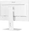 Iiyama ProLite XUB2497HSN-W1 - LED-Monitor - 61 cm (24") Produktbild-Vorschau 8