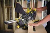 Stanley Fatmax Paneelsaege 1.500W, 216x30 mm Produktbild-Vorschau 7