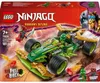 LEGO LEGO® NINJAGO® 71828 Le bolide d'action de Lloyd 71828 Voir les images du produit 28