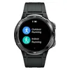 Denver Smartwatch SW-350, Bluetooth, Farbe: Schwarz Produktbild-Vorschau 10