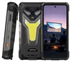 Ulefone Armor 34 Pro 5G Plus, 17,6 cm (6,95"), 16 Go, 512 Voir les images du produit 1