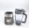Philips 5000 series HR3020/20 blender 2 L Tabletop 1000 W Náhled obrázku produktu 44