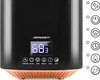 Ultraschall-Luftbefeuchter 2,6 L Mit Ionisierung, Produktbild-Vorschau 9