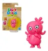 Hasbro Mini figurka Ugly Dolls Moxy cca 4,5cm Náhled obrázku produktu 1