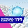 VANISH płyn wybielający do firanek 500 ml Podgląd zdjęcia produktu 6