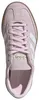 Adidas Handball Spezial J 37 ⅓ Podgląd zdjęcia produktu 2