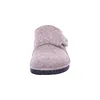 Finn Comfort Damen Hausschuh GOMS 10494-36, 10494-37, Produktbild-Vorschau 7