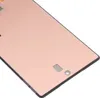 Für Google Pixel 6 Display Full OLED LCD ohne Rahmen Produktbild-Vorschau 3