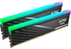 ADATA DIMM 32 GB DDR5-6000 (2x 16 GB) Dual-Kit, Produktbild-Vorschau 2