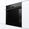 Gorenje 738594 Backofen mit Dampfunterstützung, vielseitig Produktbild-Vorschau 3