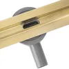 Rea Lineaire Afvoer Neox Slim Pro Gold 80 Productafbeelding-voorbeeld 13