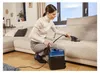 Vaporizzatore per indumenti Cube UT2020E0 Anteprima dell’immagine prodotto 11
