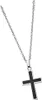 LOTUS JEWELS Šperky LS1983-1_1 Náhľad obrázku produktu 5