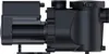 Aquagem InverEco Wechselrichter-Poolfilterpumpe Produktbild-Vorschau 10