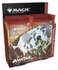 Magic: The Gathering | Avatar: The Last Airbender Collector Voir les images du produit 5