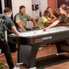 Bandito Airhockey Ersatzfilz für Pusher Standard mit 95 mm Produktbild-Vorschau 5