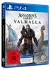 Assassin's Creed Valhalla Náhľad obrázku produktu 10