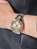 Guess Majesty Damenuhr Guess-GW0771L3 Produktbild-Vorschau 13